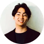 メンバーI.Kの写真