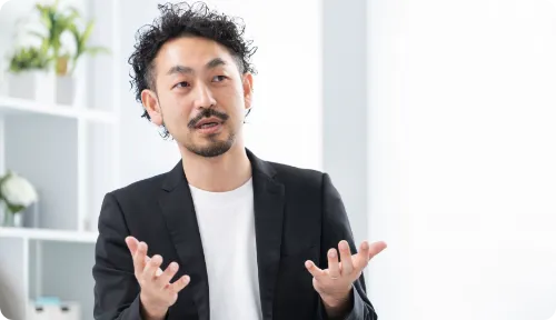 導入企業の声の画像4